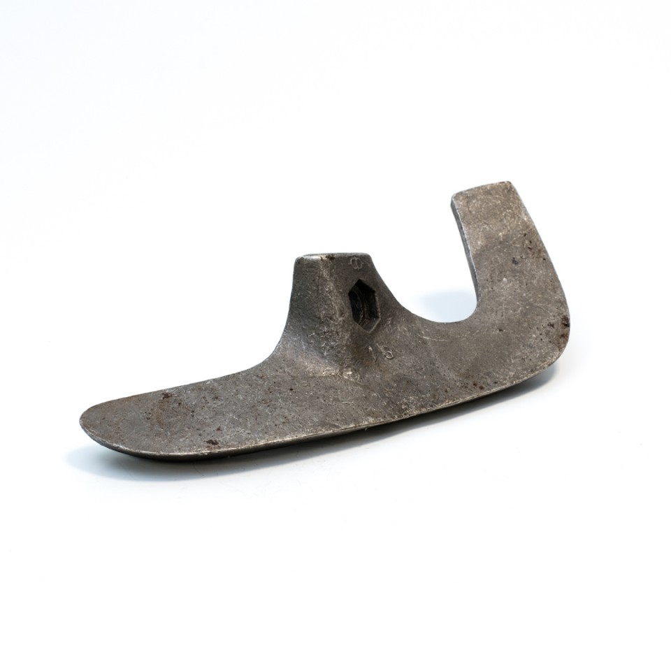 Mieszadło Brinkmann SAS1/B1